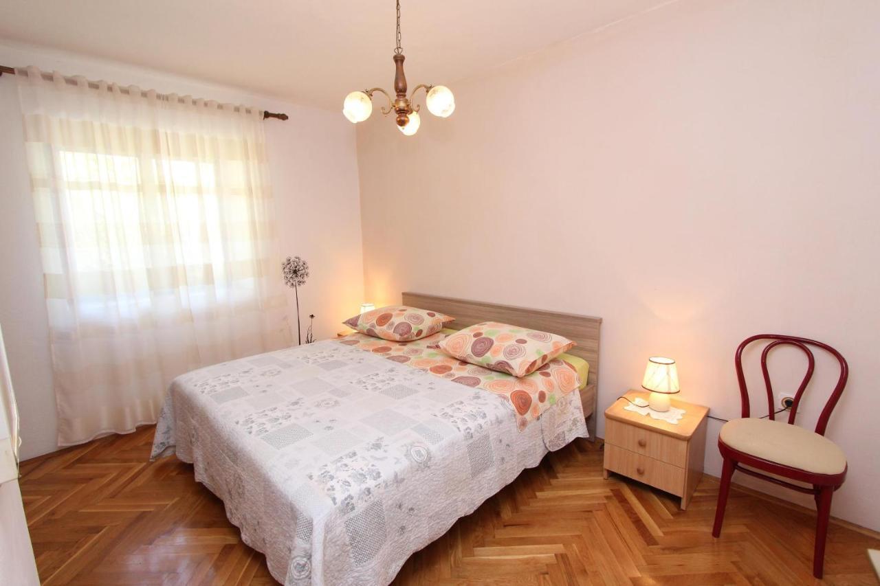Guest House Milotic Brajkovici  Εξωτερικό φωτογραφία