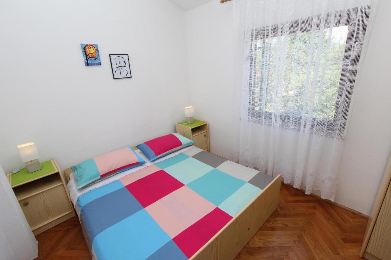 Guest House Milotic Brajkovici  Εξωτερικό φωτογραφία