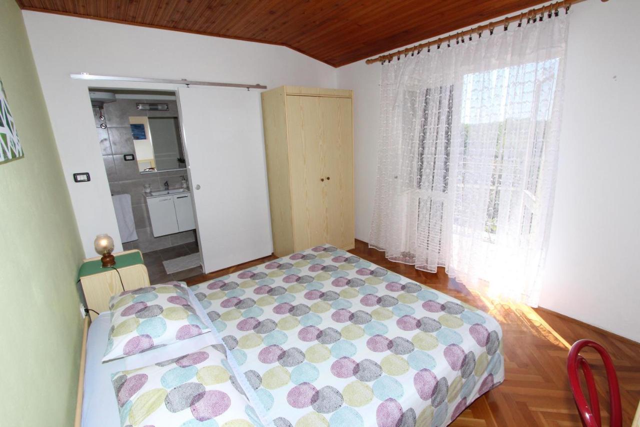 Guest House Milotic Brajkovici  Δωμάτιο φωτογραφία
